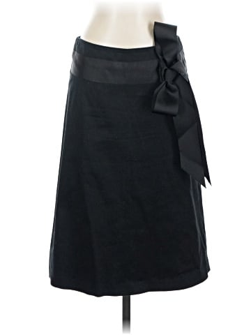 Arden B. Formal Skirt (view 1)