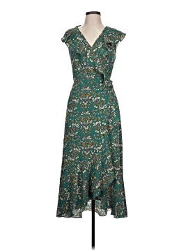 Max Studio Women's Clothing On Sale Up To 90% Off Retail | ThredUp