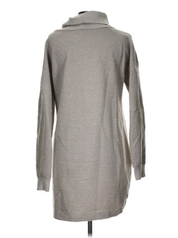 Lole Turtleneck Sweater (view 2)
