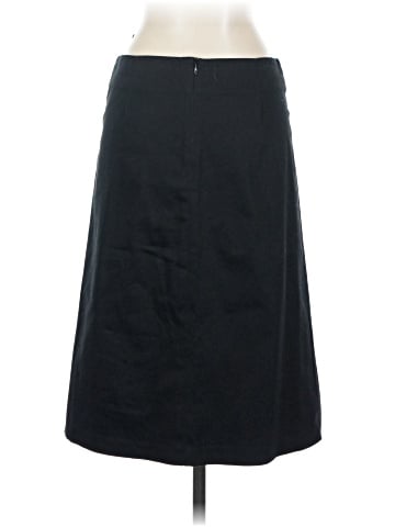 Arden B. Formal Skirt (view 2)