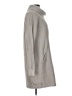 Lole Gray Turtleneck Sweater Size L - photo 4