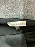 Olivia Grey Black Blazer Size 1X - photo 6