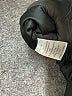 Olivia Grey Black Blazer Size 1X - photo 7