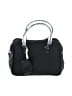 Calvin Klein Solid Black Weekender One size - photo 1