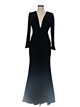 Camilyn Beth Cocktail Dress