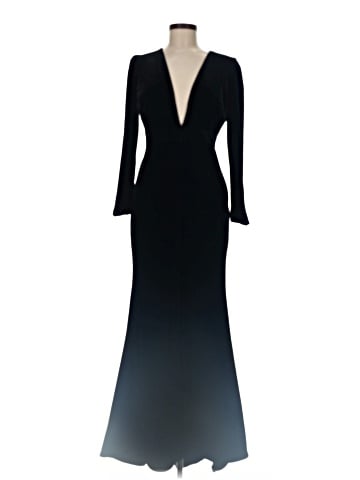Camilyn Beth Cocktail Dress (view 1)
