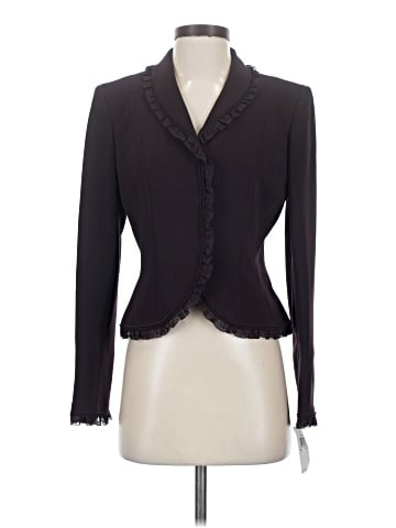 Albert Nipon Blazer (view 1)