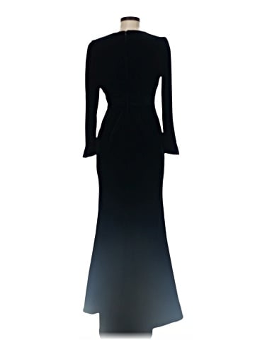 Camilyn Beth Cocktail Dress (view 2)