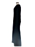 Camilyn Beth Black Cocktail Dress Size 6 (petite) - photo 5