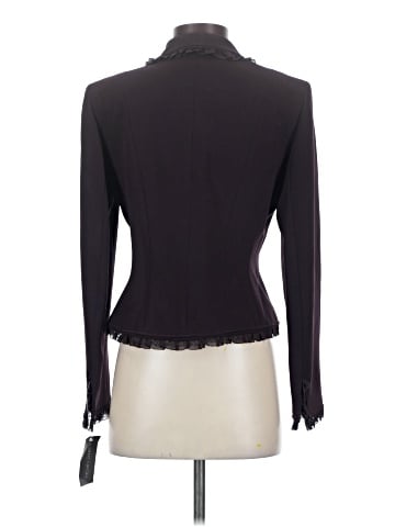 Albert Nipon Blazer (view 2)