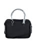 Calvin Klein Solid Black Weekender One size - photo 3