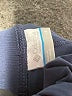 Columbia Solid Blue Casual Skirt Size XS - photo 3
