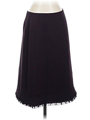Albert Nipon Formal Skirt (view 1)