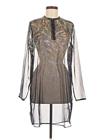 Assorted Brands Cocktail Dress (view 1)