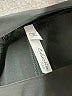 NY Collection Black Dress Pants Size M (petite) - photo 7