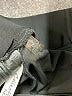 NY Collection Black Dress Pants Size M (petite) - photo 8