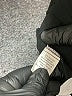 NY Collection Black Dress Pants Size M (petite) - photo 9