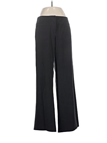 7th Avenue Design Studio New York & Company Dress Pants (view 1)