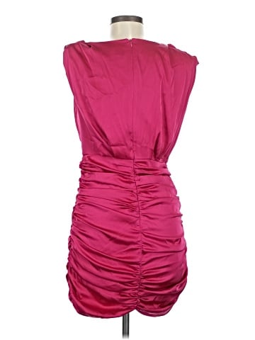 Do & Be Cocktail Dress (view 2)