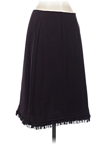 Albert Nipon Formal Skirt (view 2)