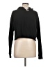 Wild Fable Black Turtleneck Sweater Size L - photo 1
