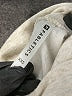 Fabletics Silver Sweatshirt Size XXS - photo 7