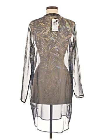 Assorted Brands Cocktail Dress (view 2)