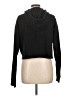 Wild Fable Black Turtleneck Sweater Size L - photo 2