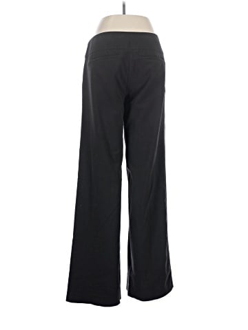 7th Avenue Design Studio New York & Company Dress Pants (view 2)