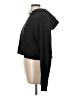 Wild Fable Black Turtleneck Sweater Size L - photo 5
