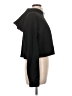 Wild Fable Black Turtleneck Sweater Size L - photo 4