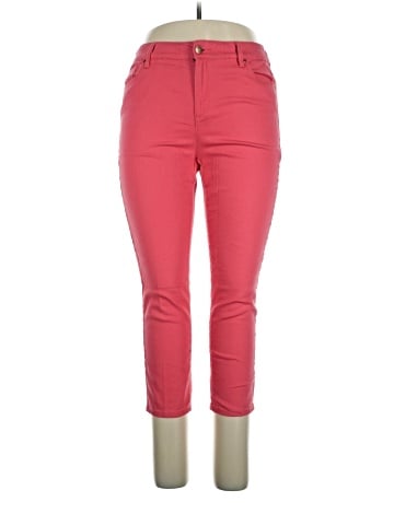 Chico's Jeggings (view 1)