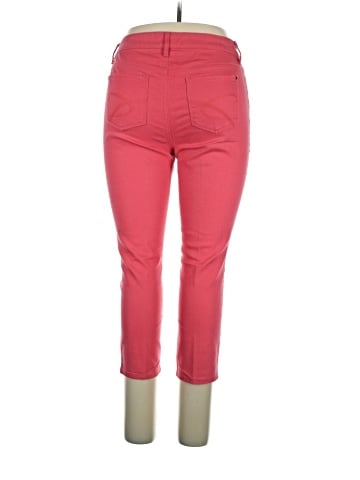 Chico's Jeggings (view 2)