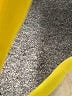 Unbranded Yellow Swimsuit Top Size M (estimated) - photo 3