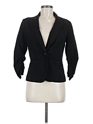 DressBarn Blazer (view 1)