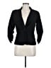 DressBarn Black Blazer Size M - photo 1