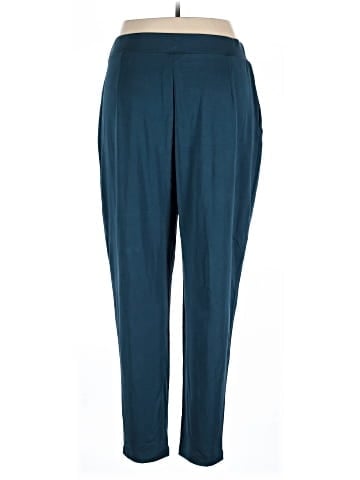 Fabletics Casual Pants (view 2)