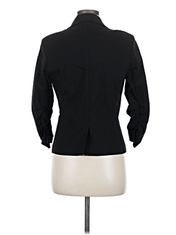 DressBarn Blazer (view 2)