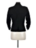 DressBarn Black Blazer Size M - photo 2