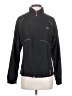 New Balance Black Track Jacket Size S - photo 1