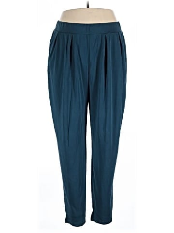 Fabletics Casual Pants (view 1)
