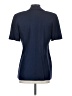 Herbert Grossman Blue Blazer Size 4 - photo 2