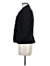 DressBarn Black Blazer Size M - photo 5