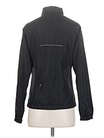 New Balance Track Jacket (view 2)