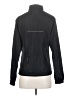 New Balance Black Track Jacket Size S - photo 2
