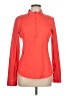 Spyder Red Track Jacket Size L - photo 1