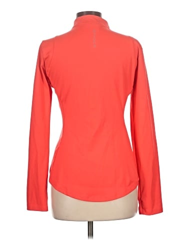 Spyder Track Jacket (view 2)
