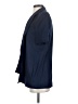 Herbert Grossman Blue Blazer Size 4 - photo 5
