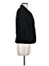 DressBarn Black Blazer Size M - photo 4