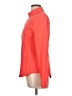 Spyder Red Track Jacket Size L - photo 5